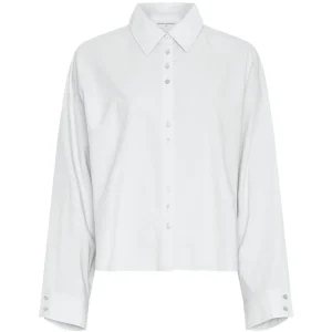 Bluse MSCHNesrine Selmina
