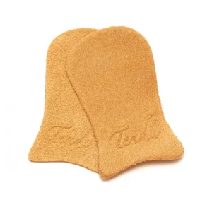 Tendu Schoner für Spitzenschuhe